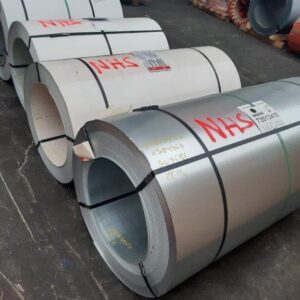 IMG-20220120-WA0029