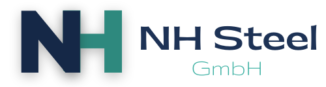 NH Steel